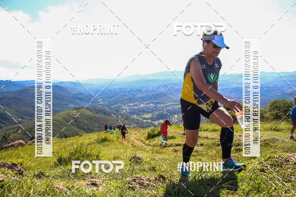 Buy your photos of the eventCORRIDAS DE MONTANHA ETAPA MAIRIPOR SP on Fotop