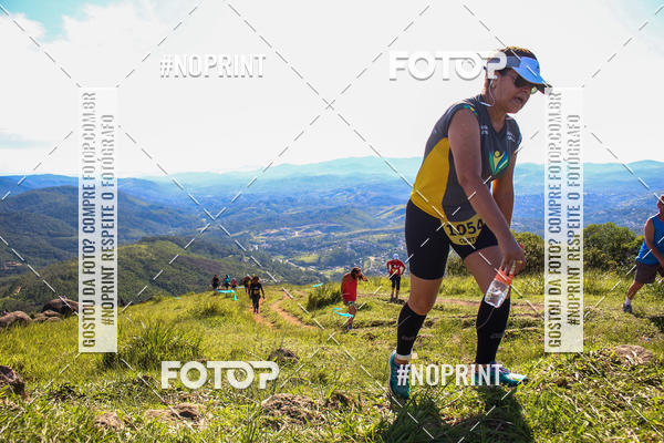 Buy your photos of the eventCORRIDAS DE MONTANHA ETAPA MAIRIPOR SP on Fotop