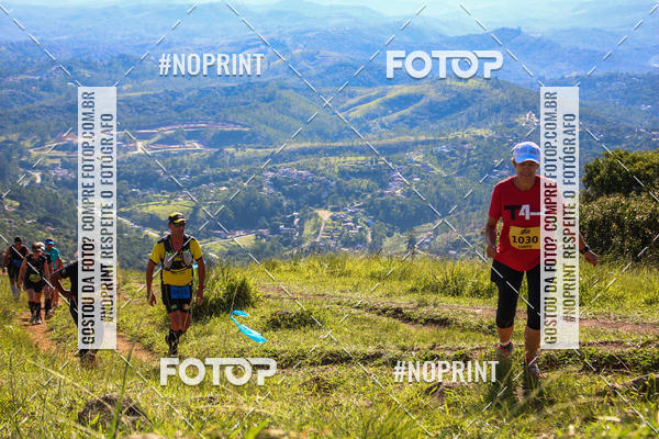 Buy your photos of the eventCORRIDAS DE MONTANHA ETAPA MAIRIPOR SP on Fotop