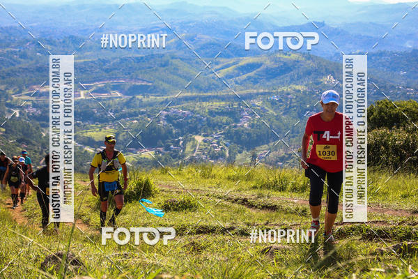 Buy your photos of the eventCORRIDAS DE MONTANHA ETAPA MAIRIPOR SP on Fotop