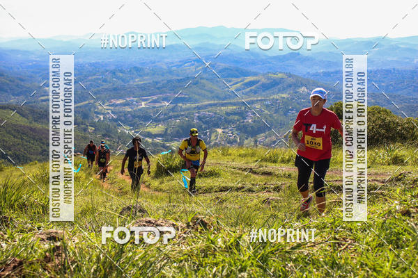 Buy your photos of the eventCORRIDAS DE MONTANHA ETAPA MAIRIPOR SP on Fotop