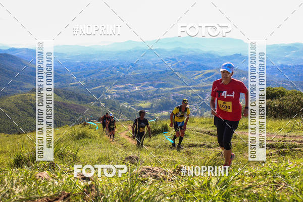 Buy your photos of the eventCORRIDAS DE MONTANHA ETAPA MAIRIPOR SP on Fotop