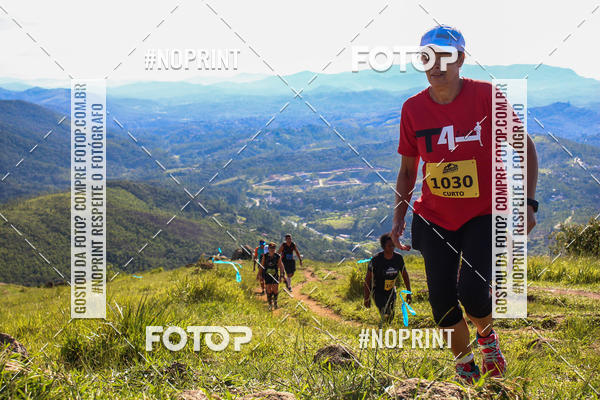 Buy your photos of the eventCORRIDAS DE MONTANHA ETAPA MAIRIPOR SP on Fotop