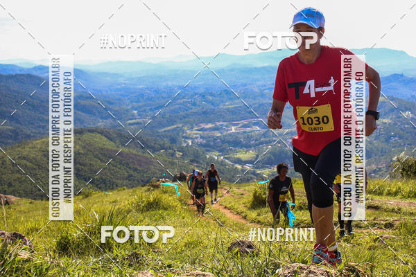 Buy your photos of the eventCORRIDAS DE MONTANHA ETAPA MAIRIPOR SP on Fotop