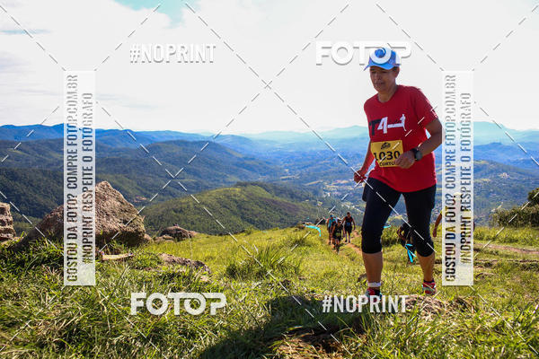 Buy your photos of the eventCORRIDAS DE MONTANHA ETAPA MAIRIPOR SP on Fotop