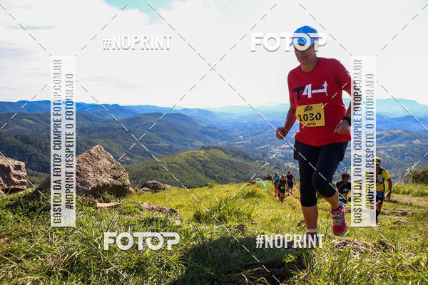 Buy your photos of the eventCORRIDAS DE MONTANHA ETAPA MAIRIPOR SP on Fotop