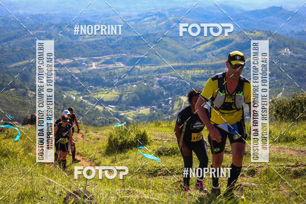 Buy your photos of the eventCORRIDAS DE MONTANHA ETAPA MAIRIPOR SP on Fotop