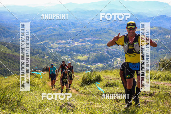 Buy your photos of the eventCORRIDAS DE MONTANHA ETAPA MAIRIPOR SP on Fotop