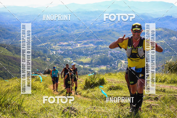 Buy your photos of the eventCORRIDAS DE MONTANHA ETAPA MAIRIPOR SP on Fotop