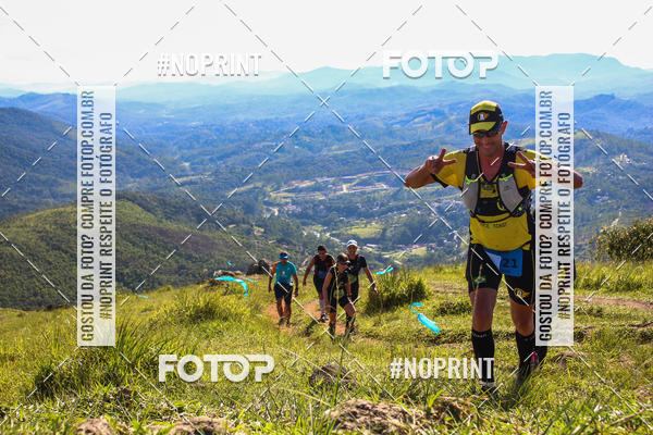 Buy your photos of the eventCORRIDAS DE MONTANHA ETAPA MAIRIPOR SP on Fotop