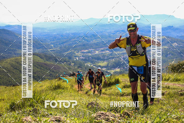 Buy your photos of the eventCORRIDAS DE MONTANHA ETAPA MAIRIPOR SP on Fotop