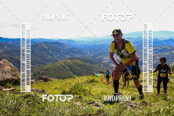 Buy your photos of the eventCORRIDAS DE MONTANHA ETAPA MAIRIPOR SP on Fotop