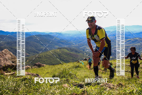Buy your photos of the eventCORRIDAS DE MONTANHA ETAPA MAIRIPOR SP on Fotop