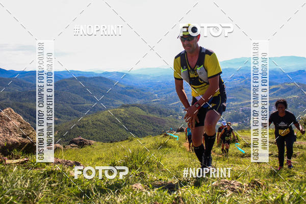 Buy your photos of the eventCORRIDAS DE MONTANHA ETAPA MAIRIPOR SP on Fotop