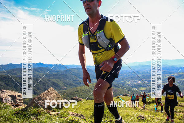 Buy your photos of the eventCORRIDAS DE MONTANHA ETAPA MAIRIPOR SP on Fotop