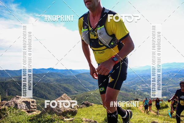 Buy your photos of the eventCORRIDAS DE MONTANHA ETAPA MAIRIPOR SP on Fotop