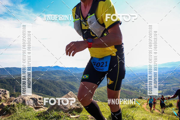 Buy your photos of the eventCORRIDAS DE MONTANHA ETAPA MAIRIPOR SP on Fotop
