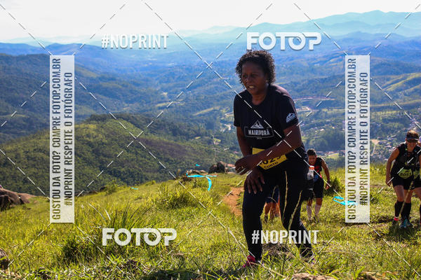 Buy your photos of the eventCORRIDAS DE MONTANHA ETAPA MAIRIPOR SP on Fotop