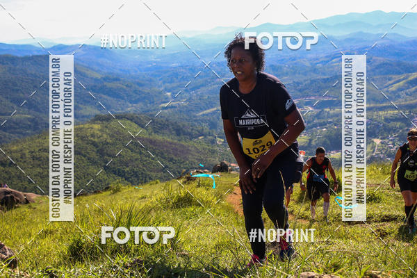 Buy your photos of the eventCORRIDAS DE MONTANHA ETAPA MAIRIPOR SP on Fotop