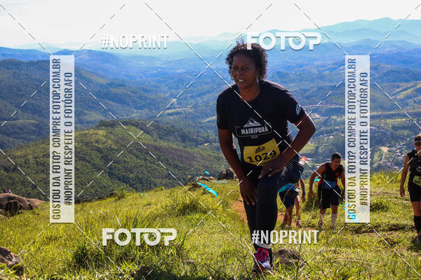 Buy your photos of the eventCORRIDAS DE MONTANHA ETAPA MAIRIPOR SP on Fotop