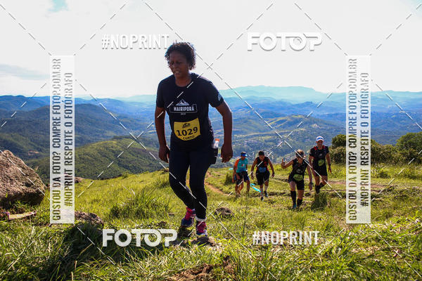 Buy your photos of the eventCORRIDAS DE MONTANHA ETAPA MAIRIPOR SP on Fotop