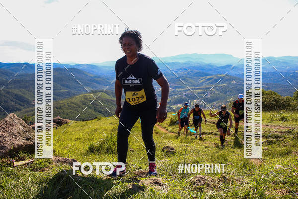 Buy your photos of the eventCORRIDAS DE MONTANHA ETAPA MAIRIPOR SP on Fotop