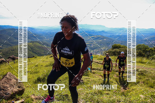Buy your photos of the eventCORRIDAS DE MONTANHA ETAPA MAIRIPOR SP on Fotop