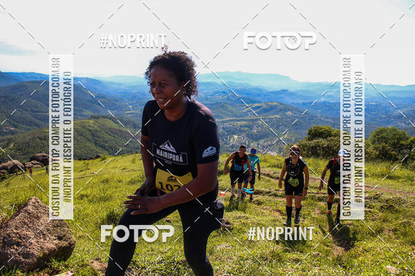 Buy your photos of the eventCORRIDAS DE MONTANHA ETAPA MAIRIPOR SP on Fotop