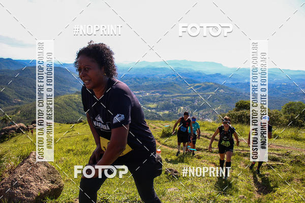 Buy your photos of the eventCORRIDAS DE MONTANHA ETAPA MAIRIPOR SP on Fotop