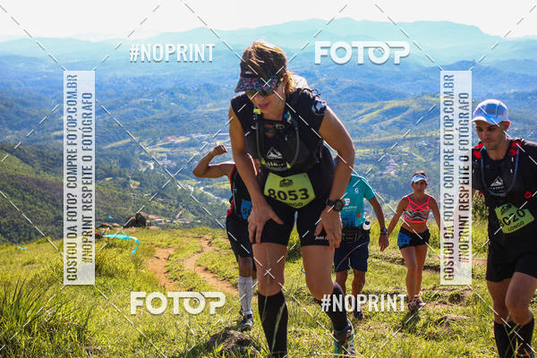 Buy your photos of the eventCORRIDAS DE MONTANHA ETAPA MAIRIPOR SP on Fotop