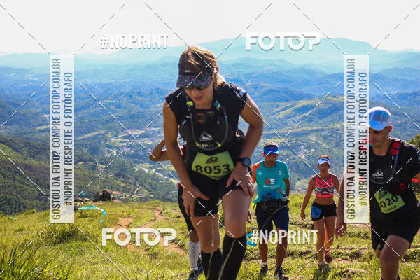 Buy your photos of the eventCORRIDAS DE MONTANHA ETAPA MAIRIPOR SP on Fotop