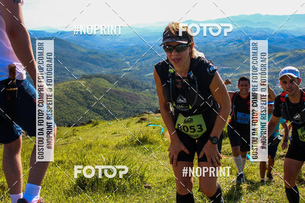 Buy your photos of the eventCORRIDAS DE MONTANHA ETAPA MAIRIPOR SP on Fotop