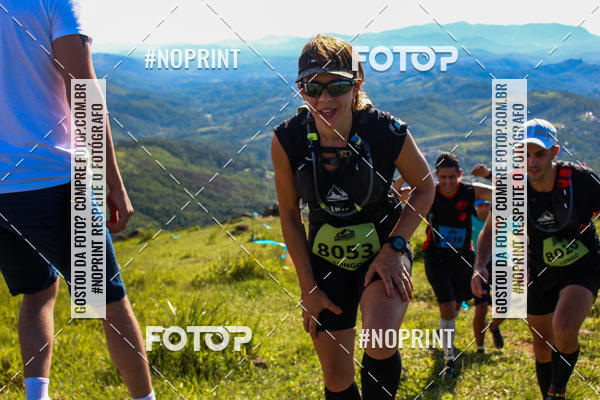 Buy your photos of the eventCORRIDAS DE MONTANHA ETAPA MAIRIPOR SP on Fotop