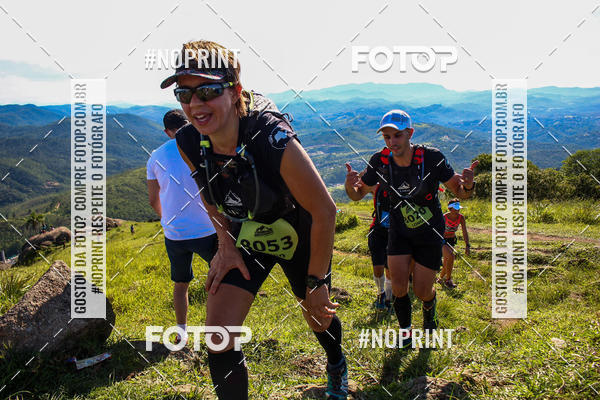 Buy your photos of the eventCORRIDAS DE MONTANHA ETAPA MAIRIPOR SP on Fotop