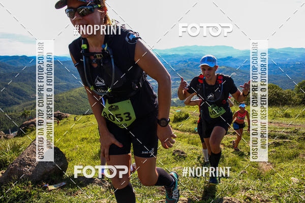 Buy your photos of the eventCORRIDAS DE MONTANHA ETAPA MAIRIPOR SP on Fotop