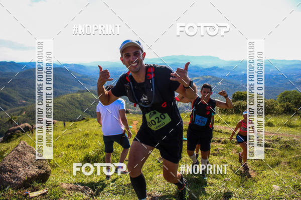 Buy your photos of the eventCORRIDAS DE MONTANHA ETAPA MAIRIPOR SP on Fotop