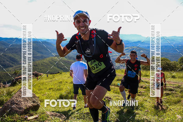 Buy your photos of the eventCORRIDAS DE MONTANHA ETAPA MAIRIPOR SP on Fotop