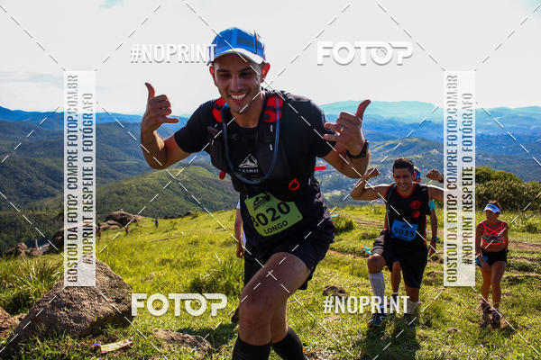 Buy your photos of the eventCORRIDAS DE MONTANHA ETAPA MAIRIPOR SP on Fotop