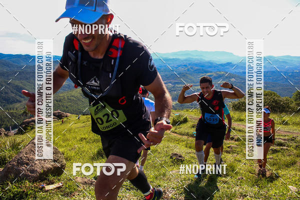 Buy your photos of the eventCORRIDAS DE MONTANHA ETAPA MAIRIPOR SP on Fotop