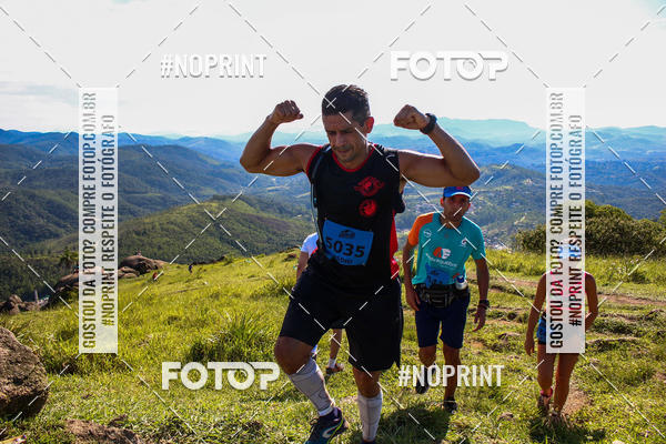 Buy your photos of the eventCORRIDAS DE MONTANHA ETAPA MAIRIPOR SP on Fotop
