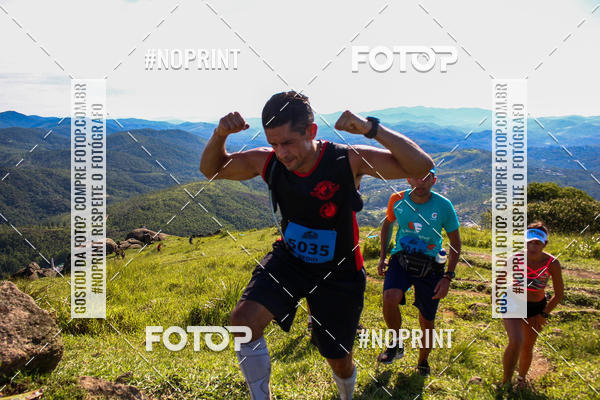 Buy your photos of the eventCORRIDAS DE MONTANHA ETAPA MAIRIPOR SP on Fotop