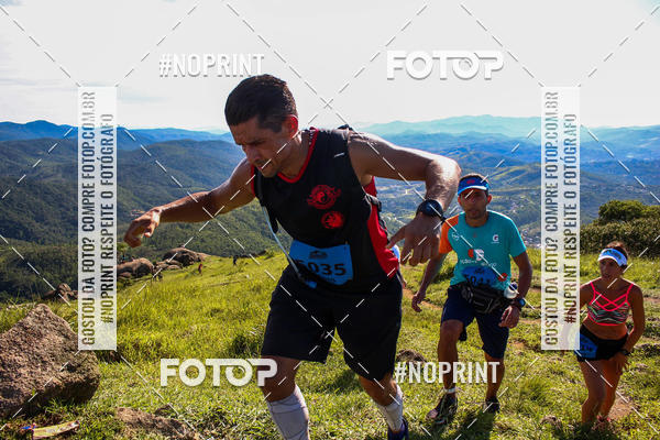 Buy your photos of the eventCORRIDAS DE MONTANHA ETAPA MAIRIPOR SP on Fotop