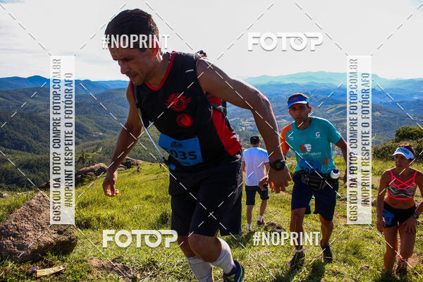 Buy your photos of the eventCORRIDAS DE MONTANHA ETAPA MAIRIPOR SP on Fotop