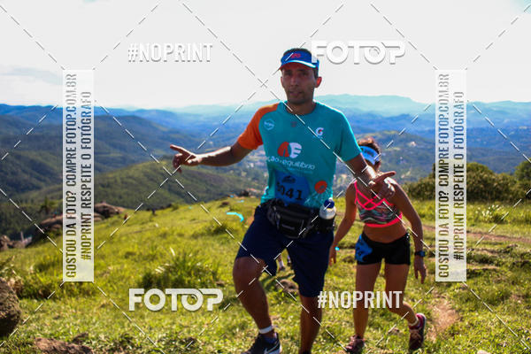 Buy your photos of the eventCORRIDAS DE MONTANHA ETAPA MAIRIPOR SP on Fotop
