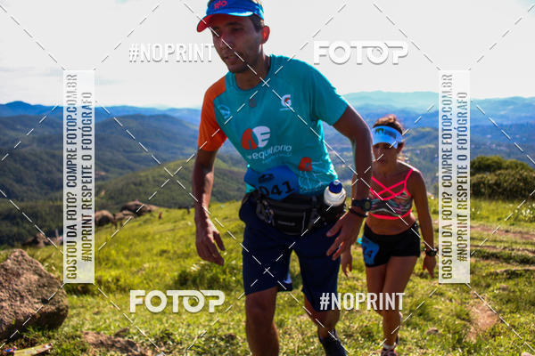 Buy your photos of the eventCORRIDAS DE MONTANHA ETAPA MAIRIPOR SP on Fotop