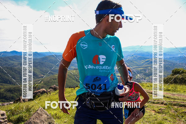 Buy your photos of the eventCORRIDAS DE MONTANHA ETAPA MAIRIPOR SP on Fotop