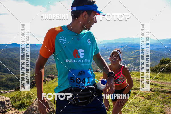 Buy your photos of the eventCORRIDAS DE MONTANHA ETAPA MAIRIPOR SP on Fotop