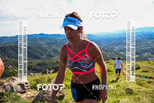 Buy your photos of the eventCORRIDAS DE MONTANHA ETAPA MAIRIPOR SP on Fotop