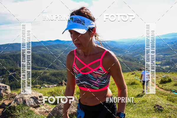 Buy your photos of the eventCORRIDAS DE MONTANHA ETAPA MAIRIPOR SP on Fotop
