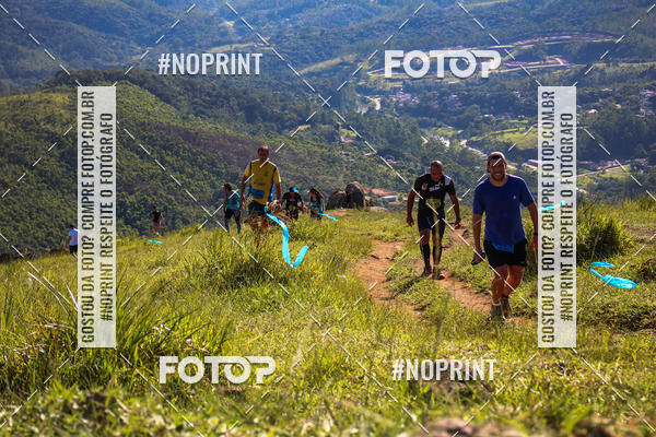 Buy your photos of the eventCORRIDAS DE MONTANHA ETAPA MAIRIPOR SP on Fotop
